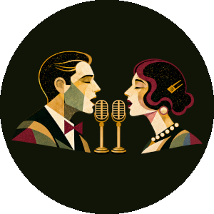 Sjloetingstied logo